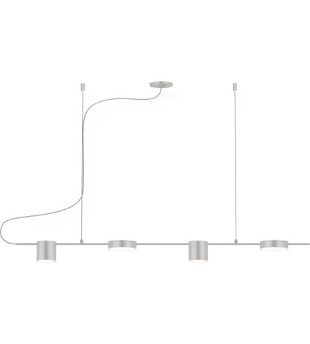 Counterpoint™ 4-Lig… - image
