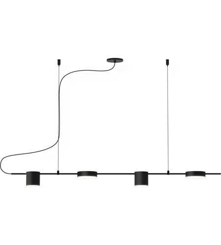 Counterpoint 4-Ligh…