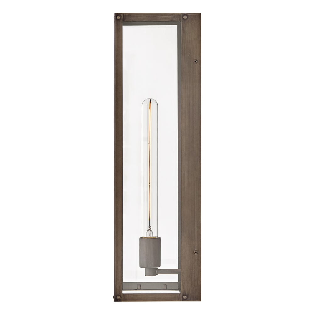 Hinkley Max LED Wall Mount - Thumbnail 5