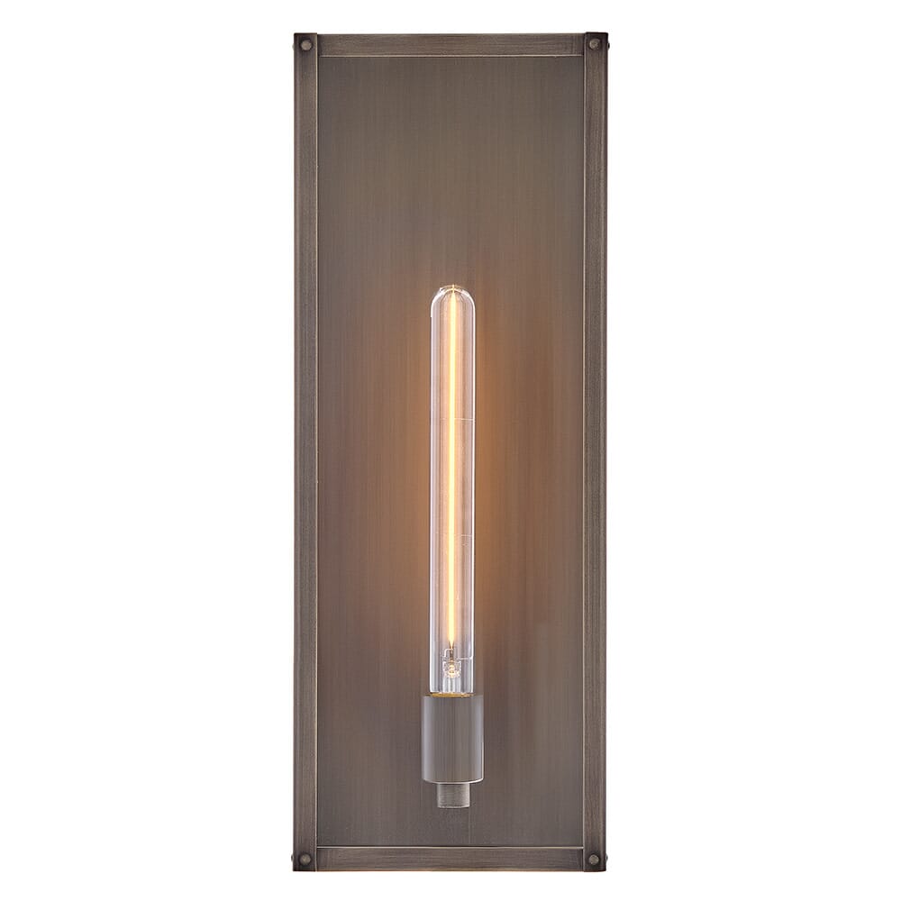 Hinkley Max LED Wall Mount - Thumbnail 4