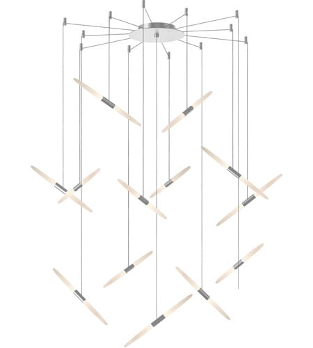 Ballet™ 13-Light Pe… - image