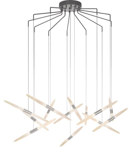 Ballet™ 13-Light Pe… - image