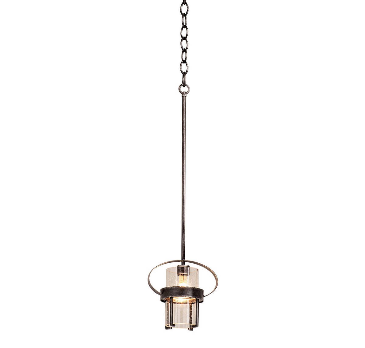 Bexley 7" Mini Pend… - image