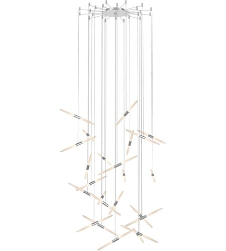 Ballet™ 24-Light Pe… - image