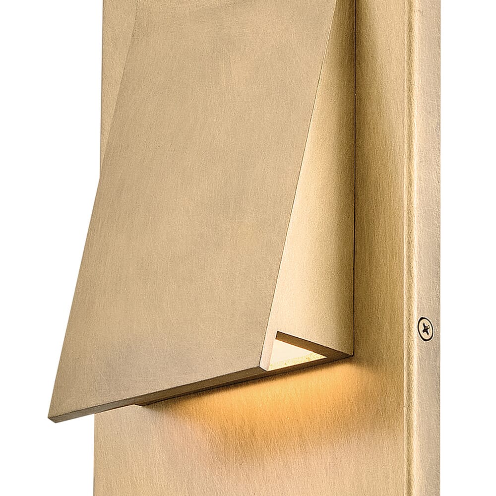 Hinkley Fold Wall Mount - Thumbnail 3