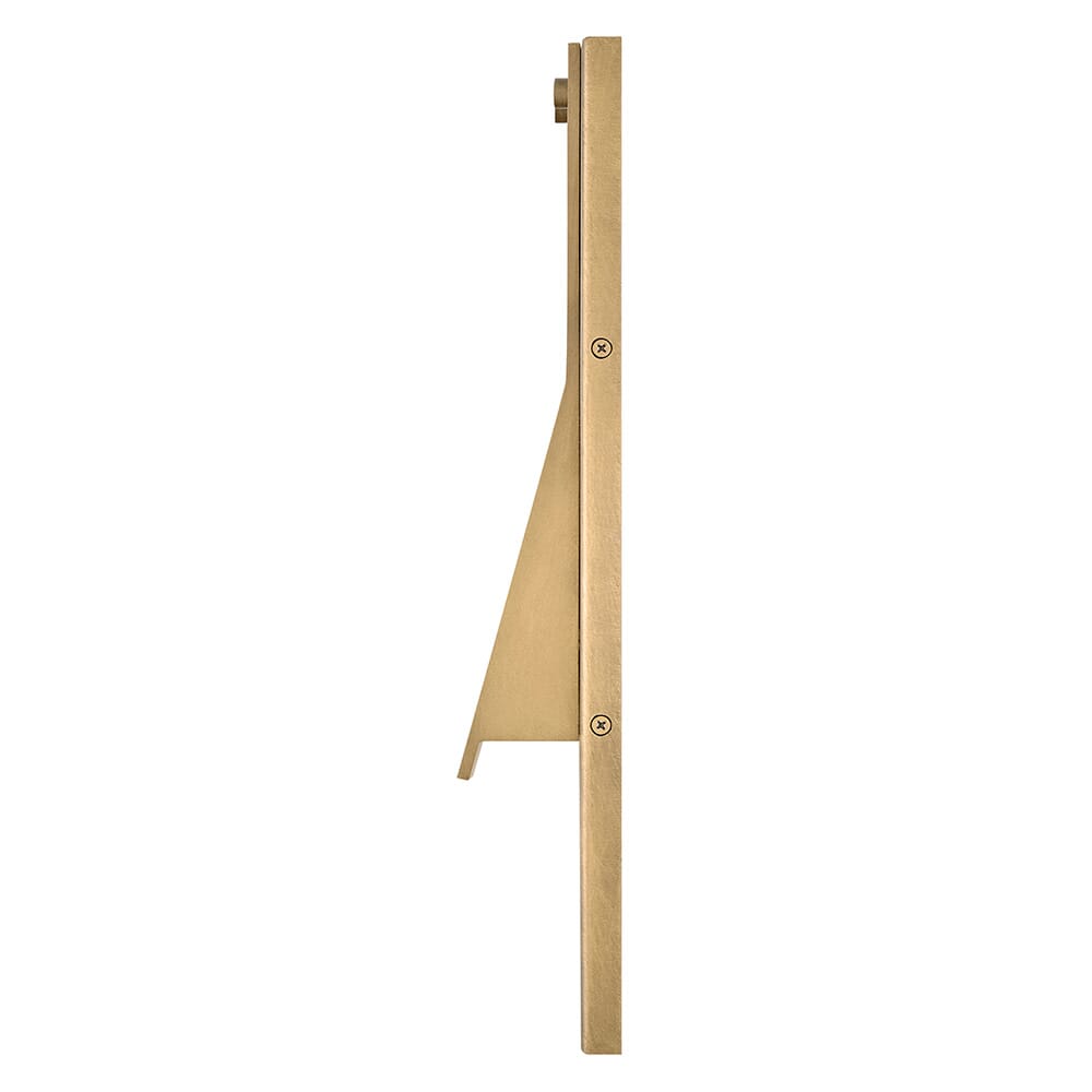 Hinkley Fold Wall Mount - Thumbnail 5