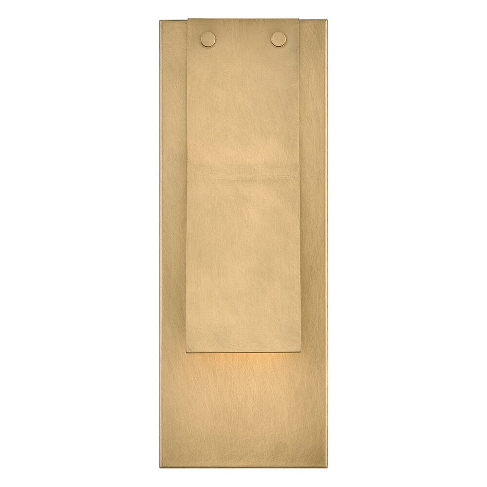 Hinkley Fold Wall Mount - Thumbnail 4