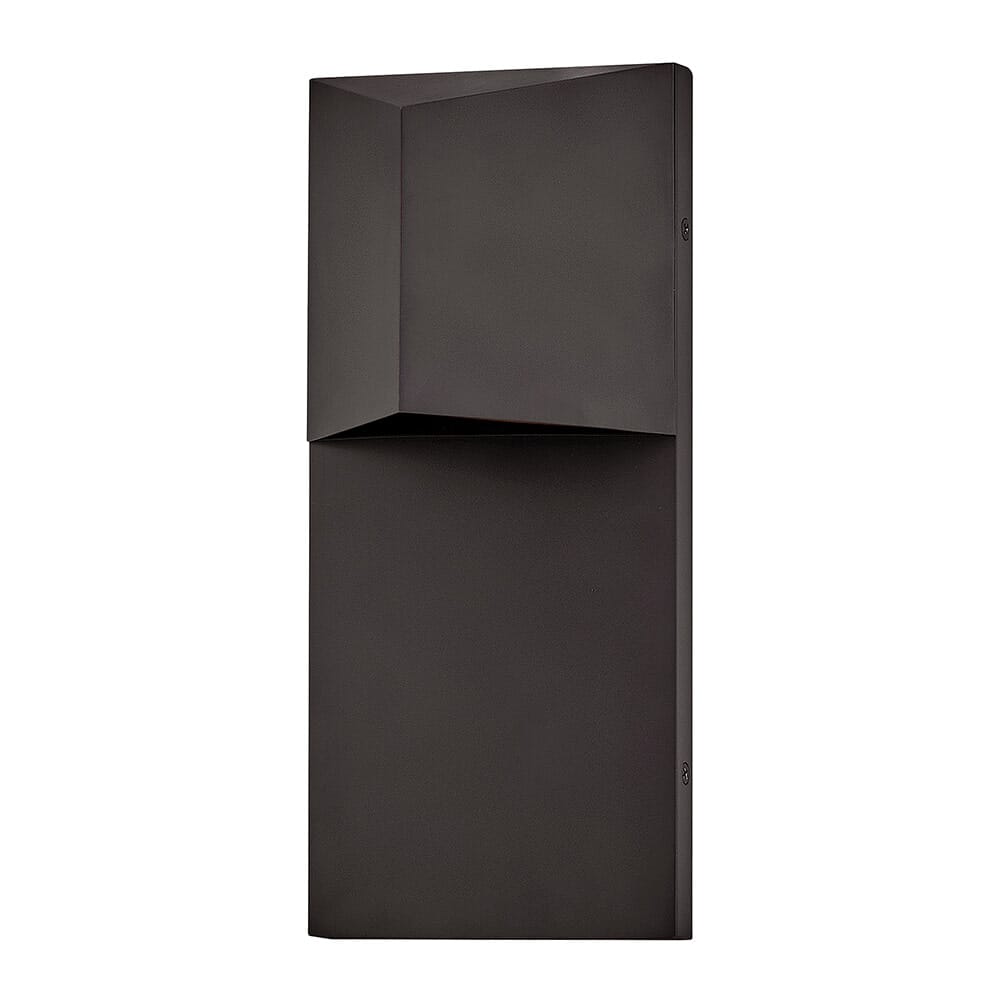 Hinkley Treva LED Wall Mount - Thumbnail 5