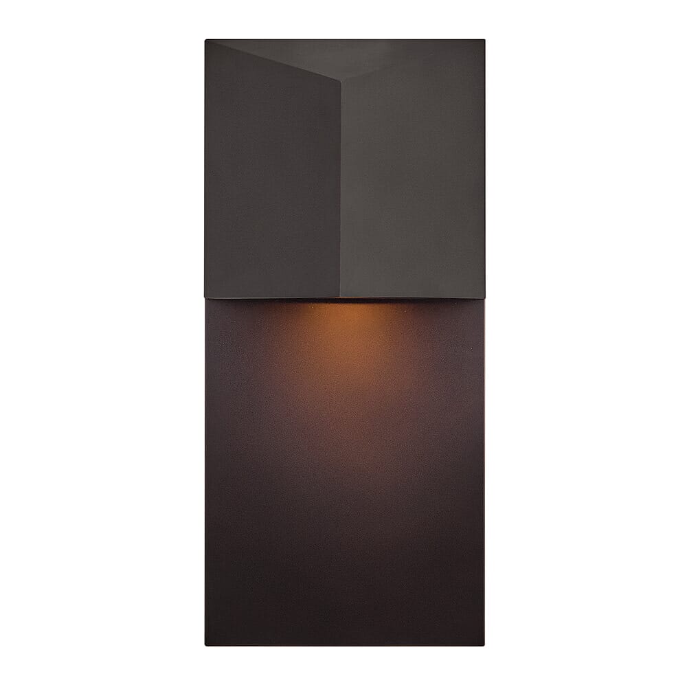 Hinkley Treva LED Wall Mount - Thumbnail 4