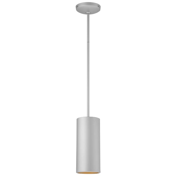 Access Pilson Pendant Light in Satin Access Pilson Pendant Light in Satin