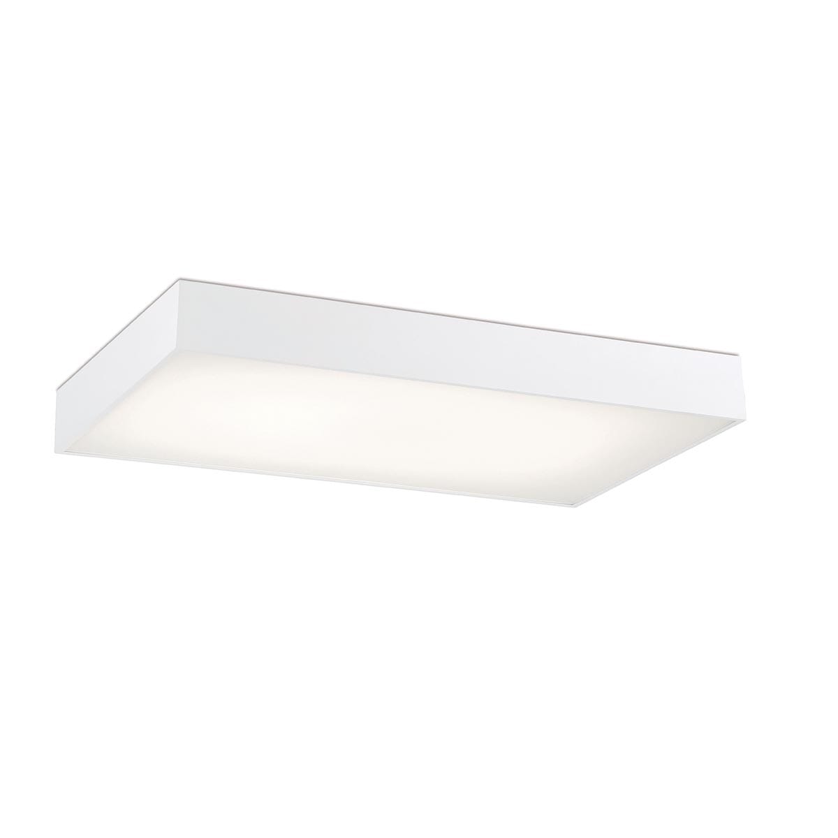 Mac 1-Light Ceiling… - image