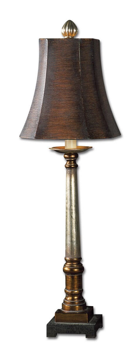 uttermost ilaria table lamp