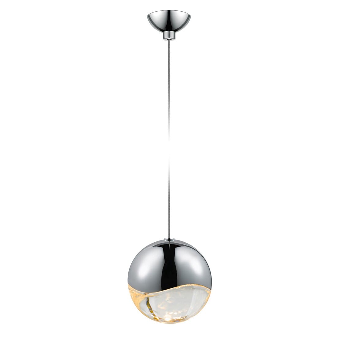 Grapes 3.75" Led Pe… - image