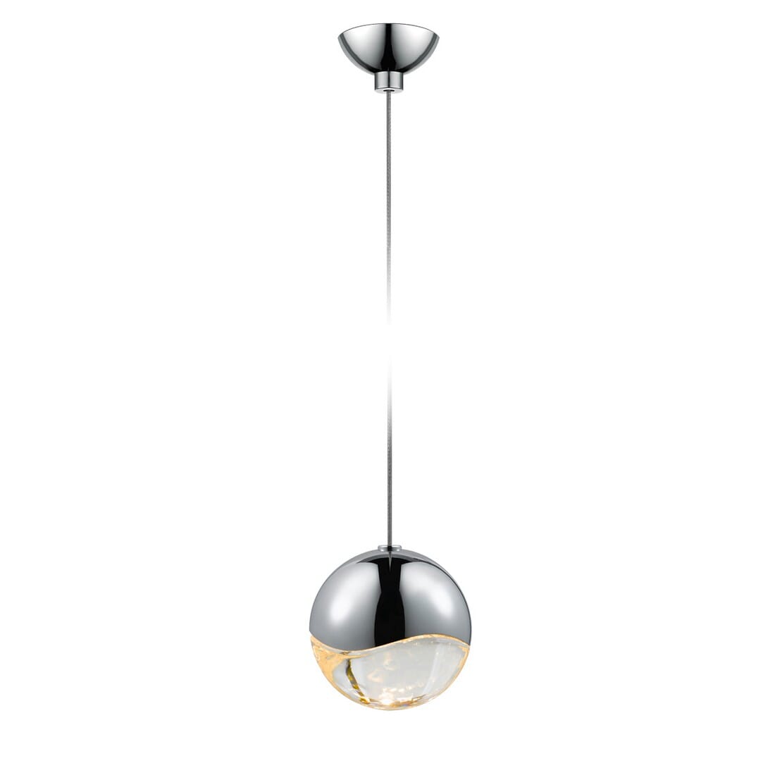 Grapes 3.25" Led Pe… - image