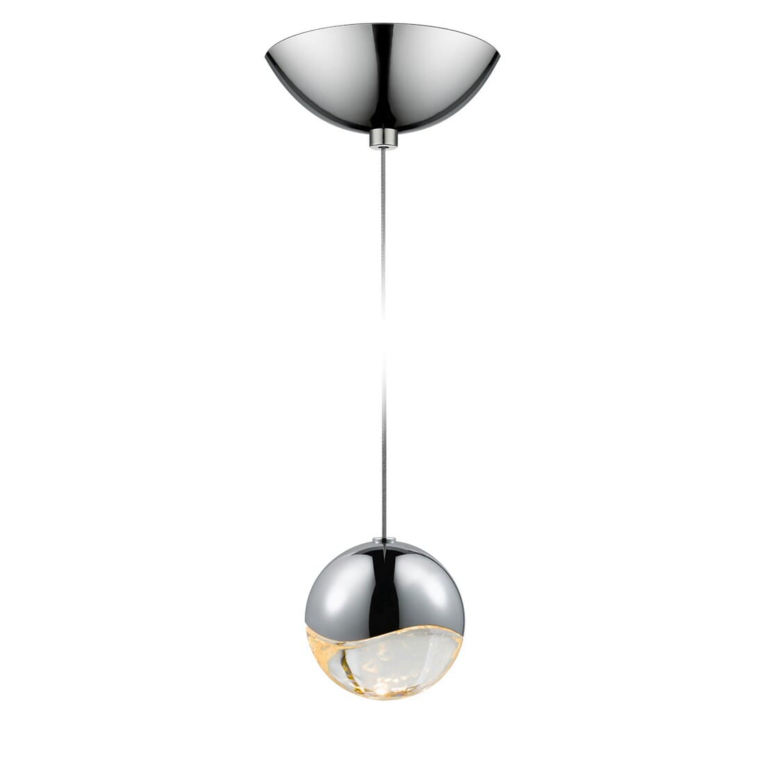 Grapes 3.25" Led Pe… - image