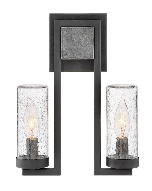 Sawyer 2-Light 12" … - image