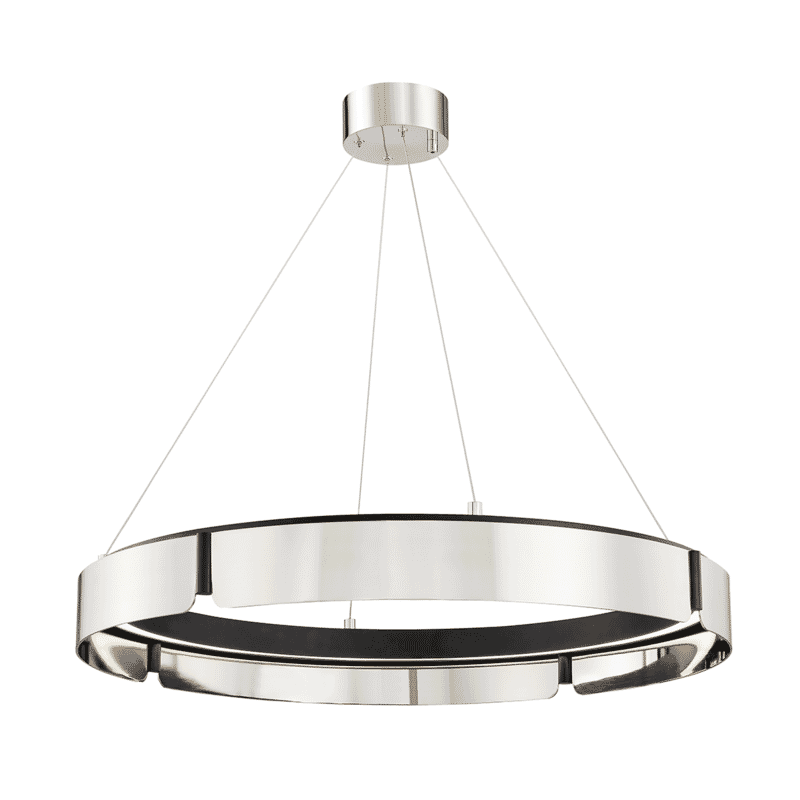 Tribeca Chandelier … - image