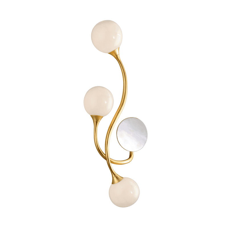 Corbett Signature 3… - image