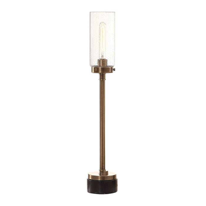 Uttermost Selane 32" Table Lamp by Matthew Williams Uttermost Selane 32" Table Lamp by Matthew Williams