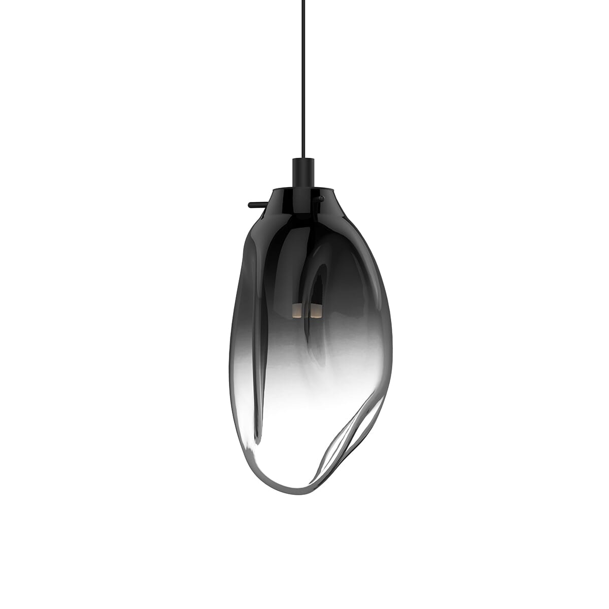 Liquid 11" Pendant … - image