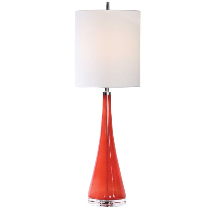 Uttermost Ariel 37" Table Lamp Uttermost Ariel 37" Table Lamp