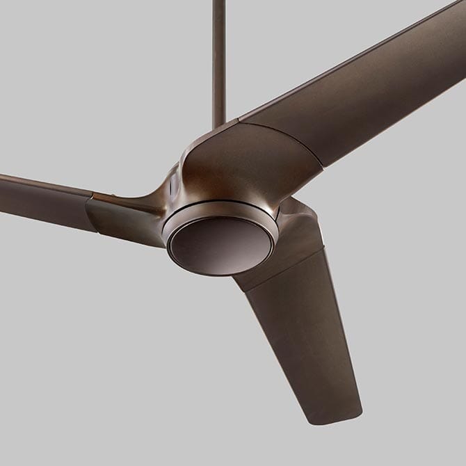 Oxygen Sol 52" Indo… - image