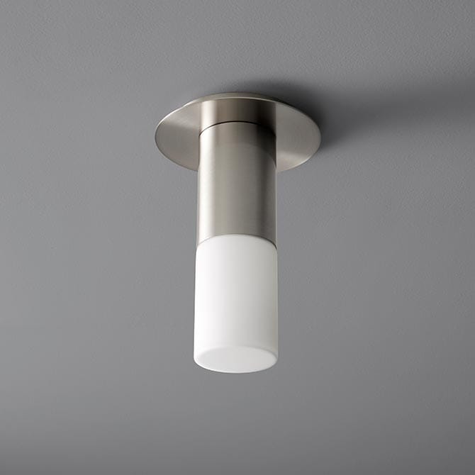 Pilar Ceiling Light… - image