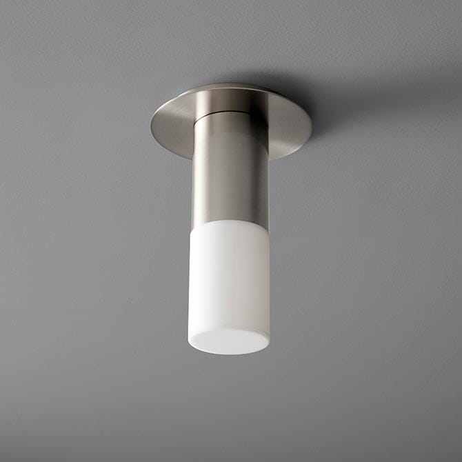 Pilar Ceiling Light… - image