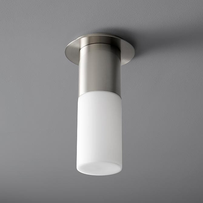 Pilar Ceiling Light… - image