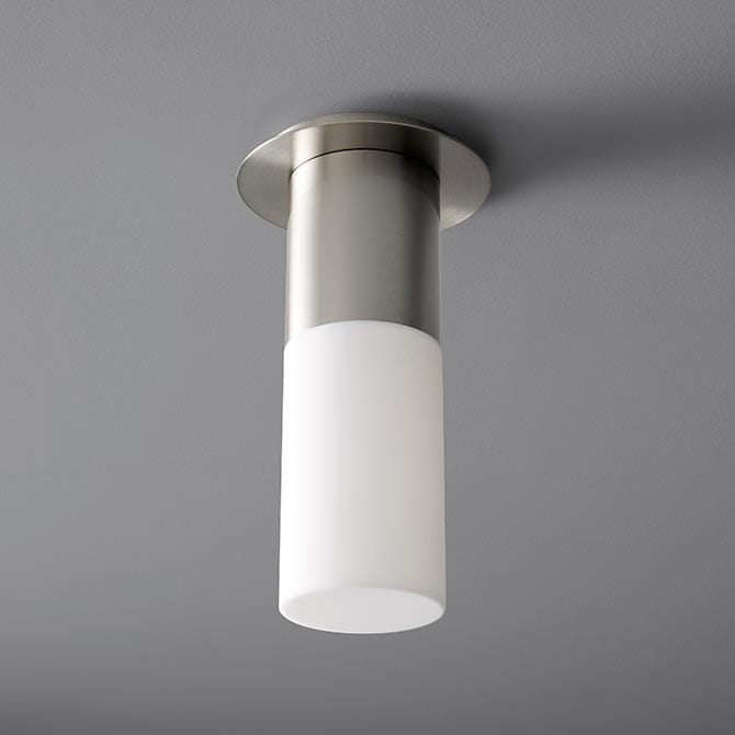 Pilar Ceiling Light… - image