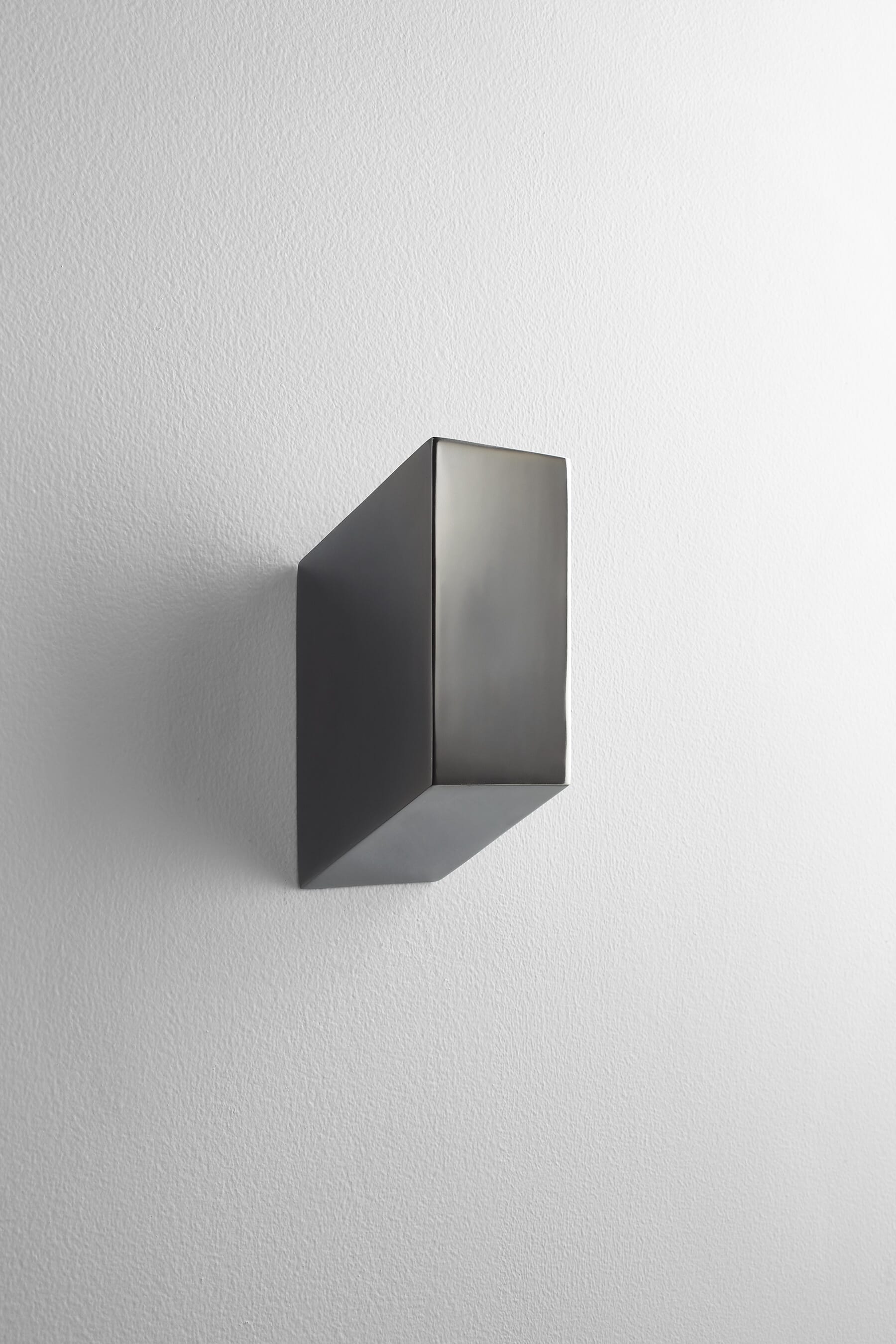 Oxygen Uno Wall Sco… - image
