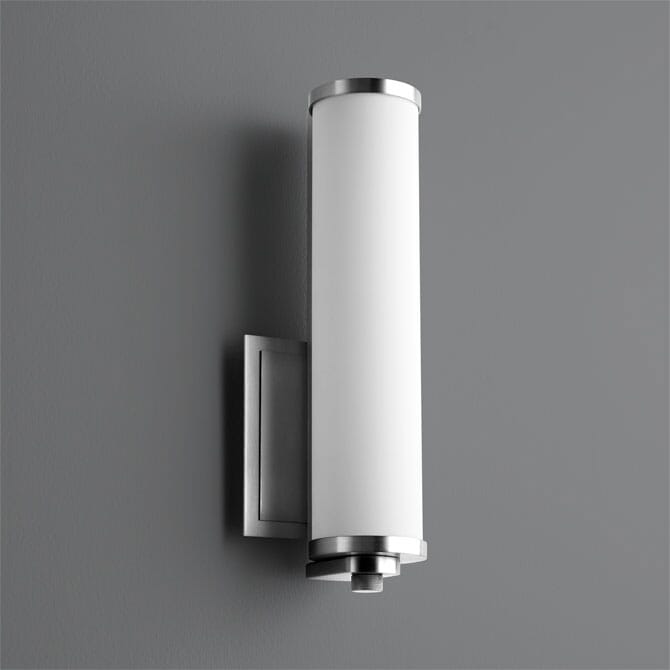 Oxygen Tempus Wall … - image