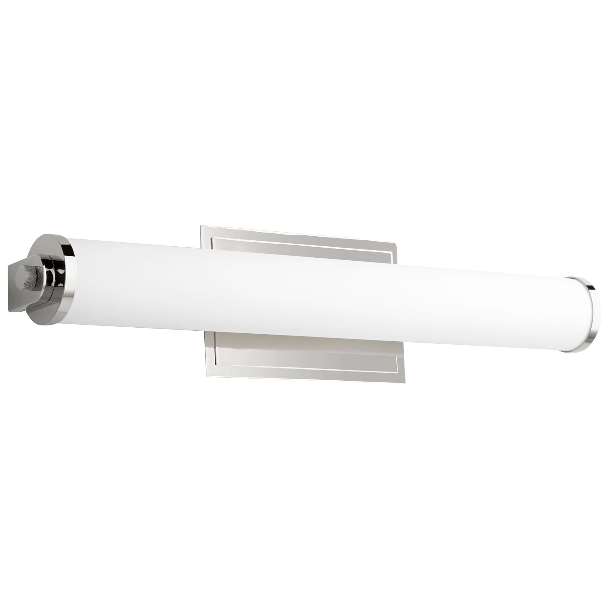 Oxygen Tempus Bathr… - image