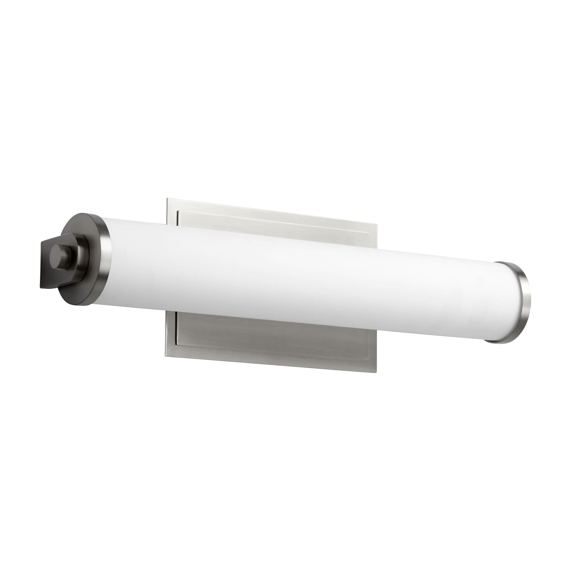 Oxygen Tempus Bathr… - image