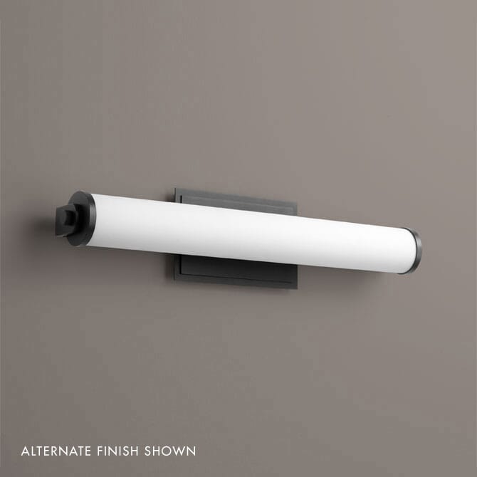 Oxygen Tempus Bathr… - image