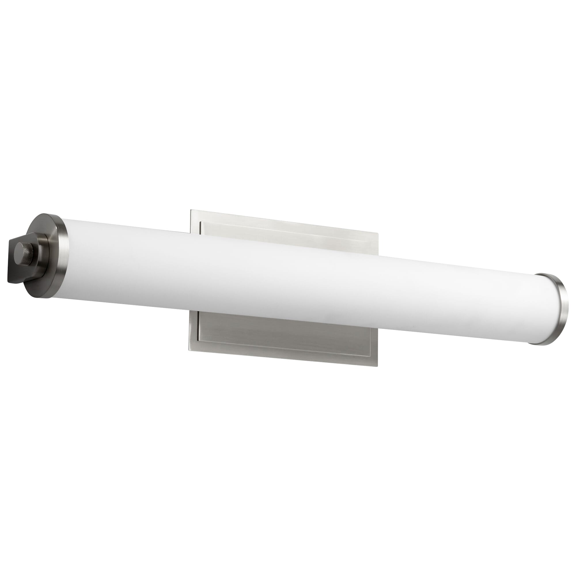 Oxygen Tempus Bathr… - image