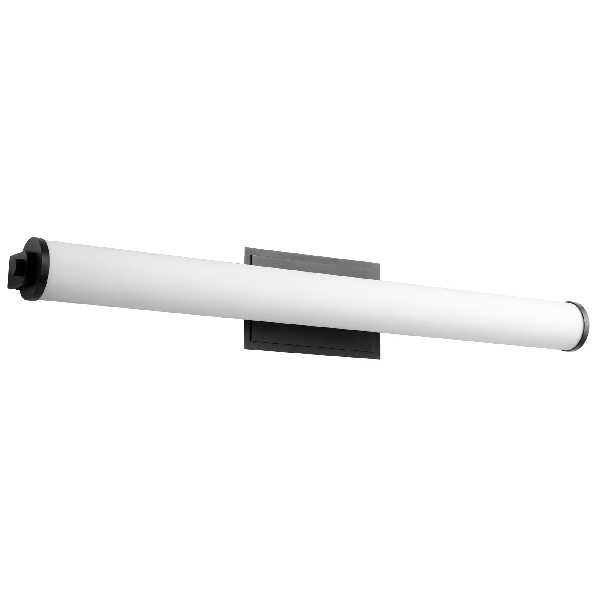 Oxygen Tempus Bathr… - image