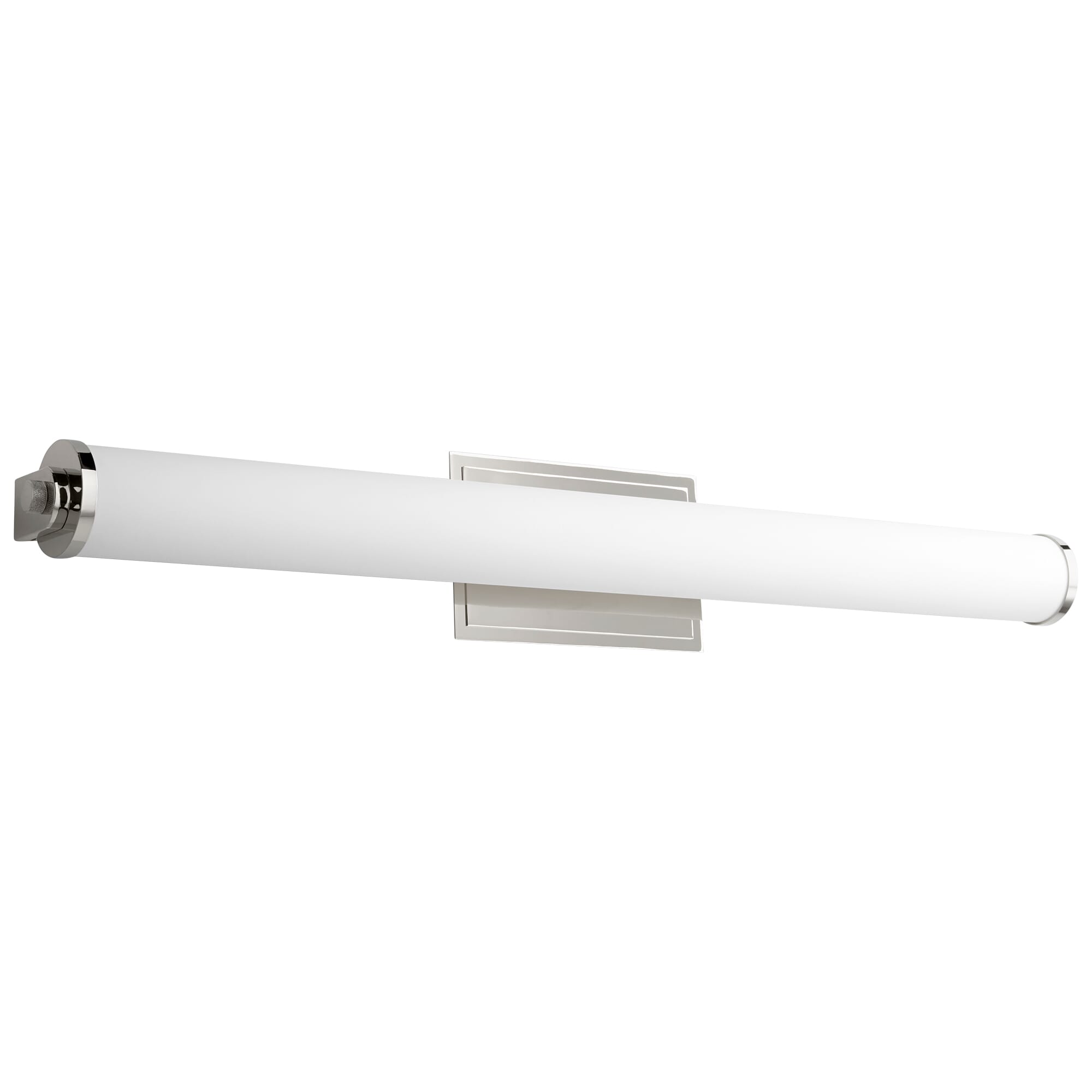 Oxygen Tempus Bathr… - image