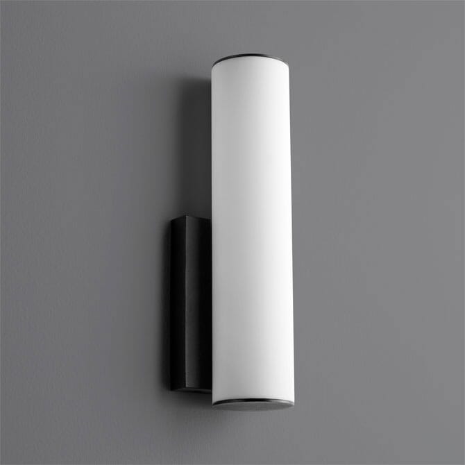 Fugit Wall Sconce I… - image