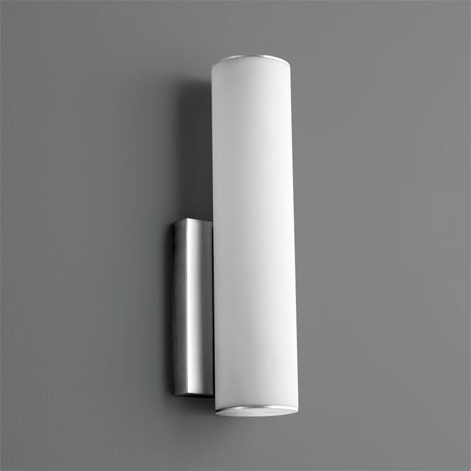 Oxygen Fugit Wall S… - image