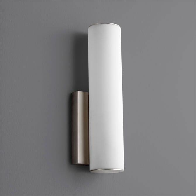 Oxygen Fugit Wall S… - image