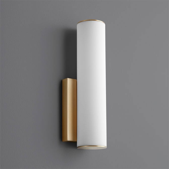 Oxygen Fugit Wall S… - image