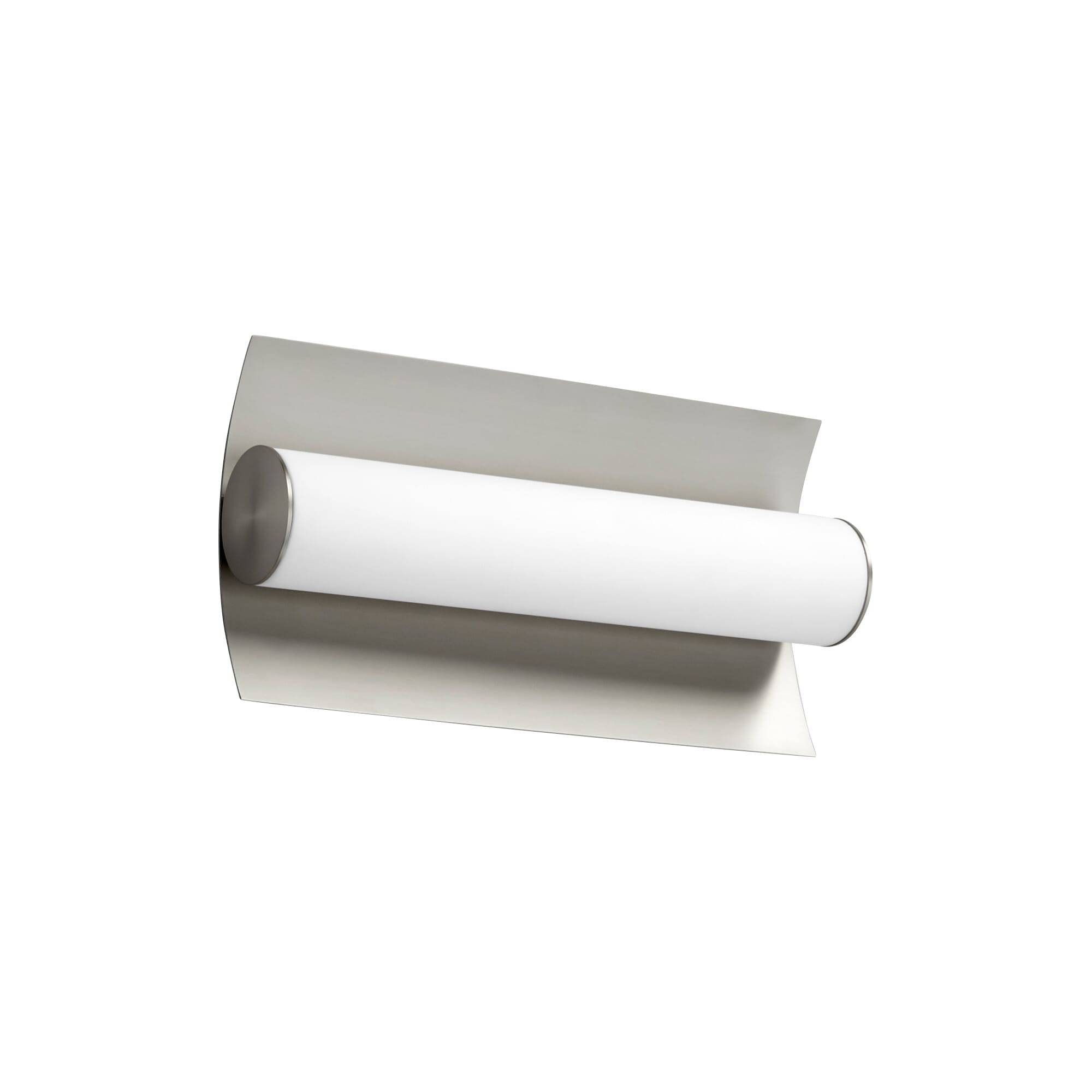 Oxygen Wave Wall Sc… - image
