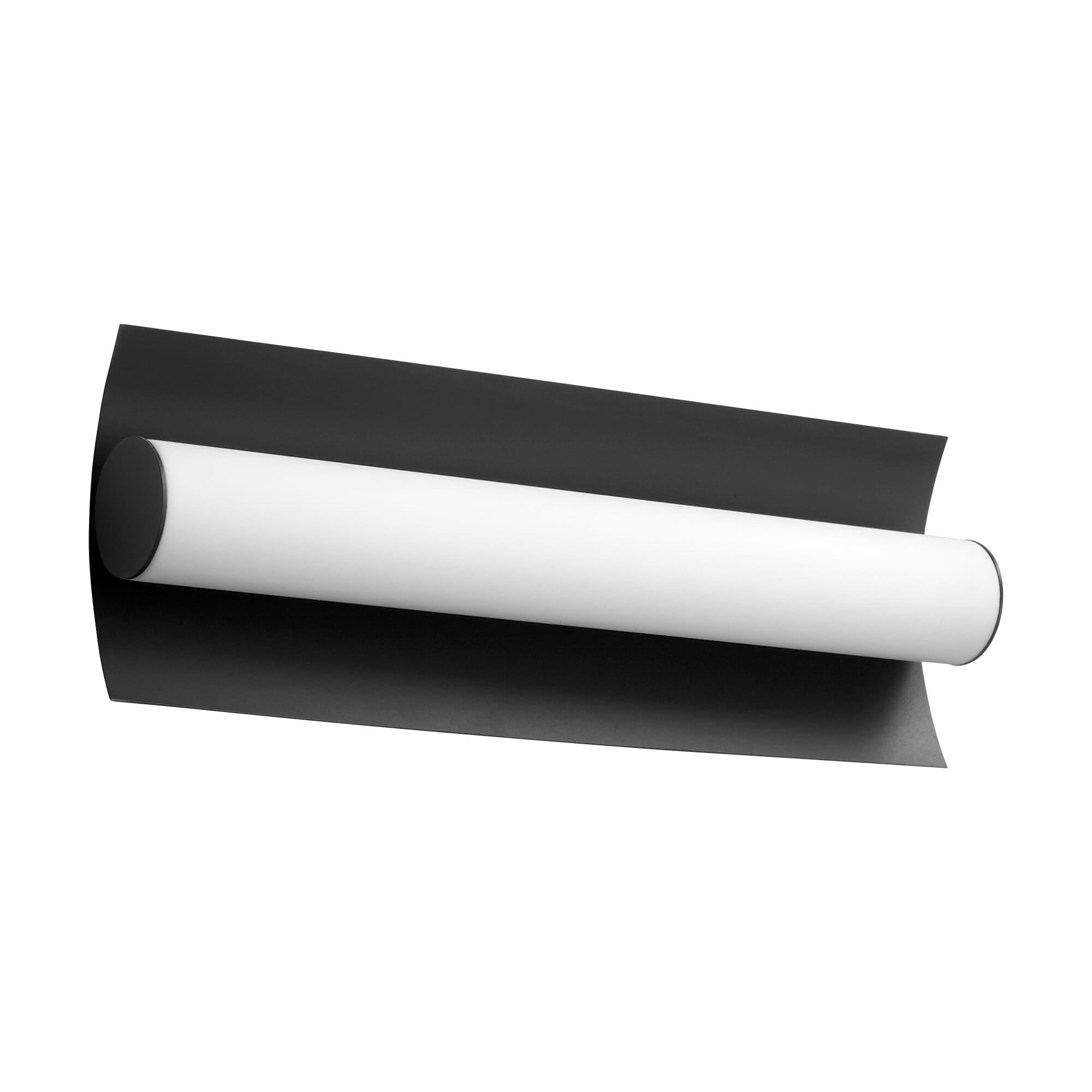Oxygen Wave Bathroo… - image