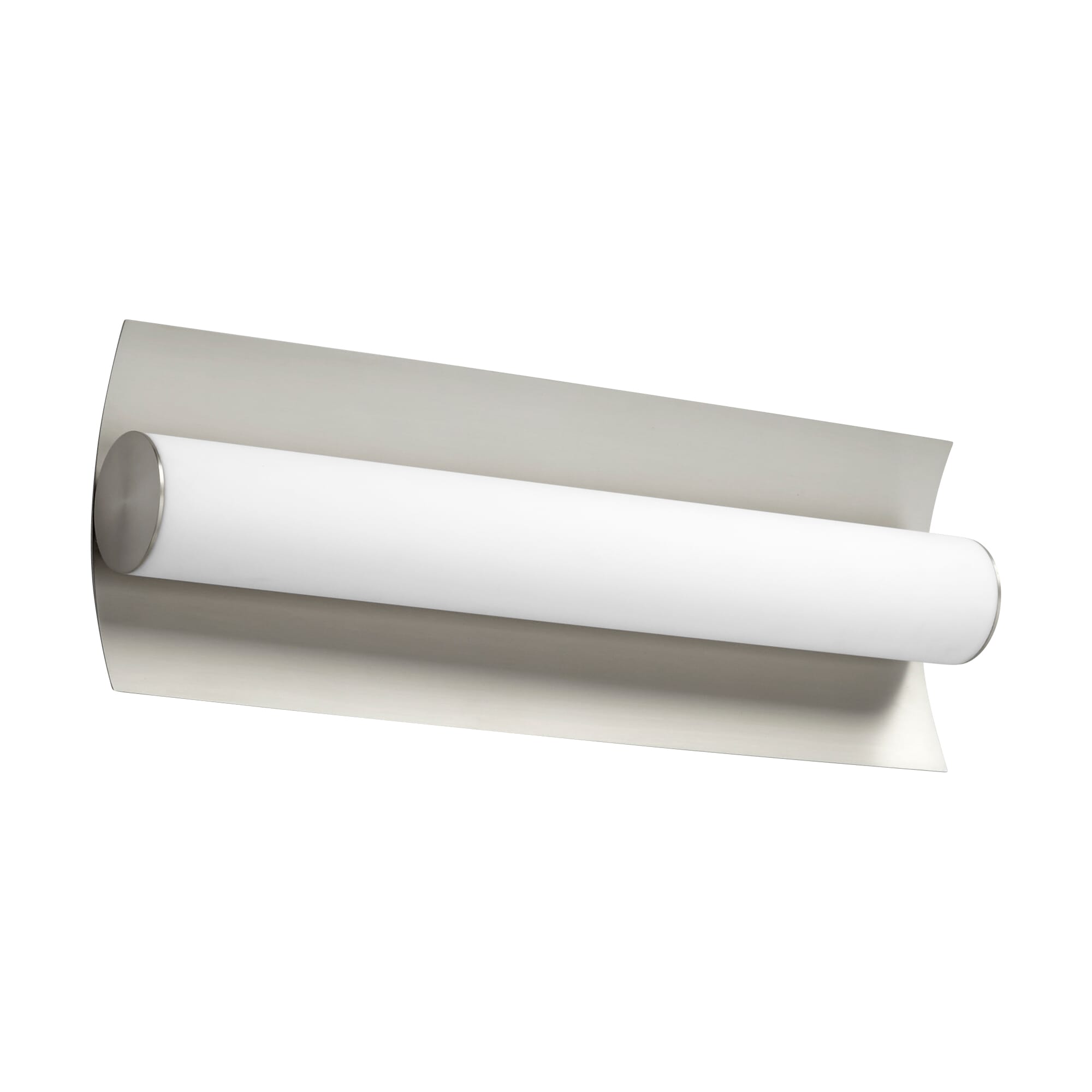 Oxygen Wave Bathroo… - image