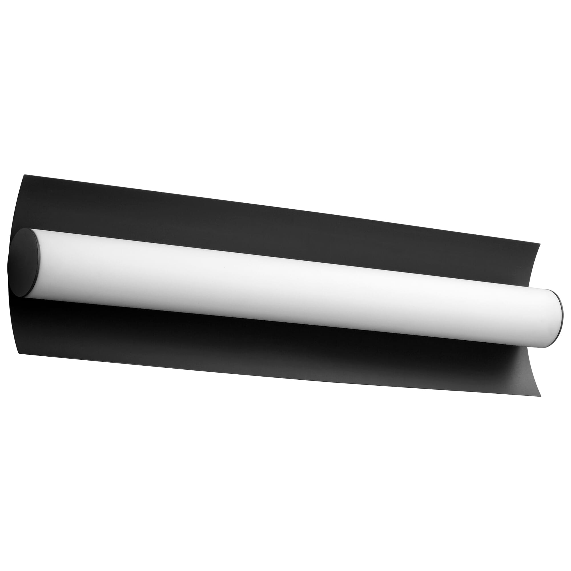 Oxygen Wave Bathroo… - image