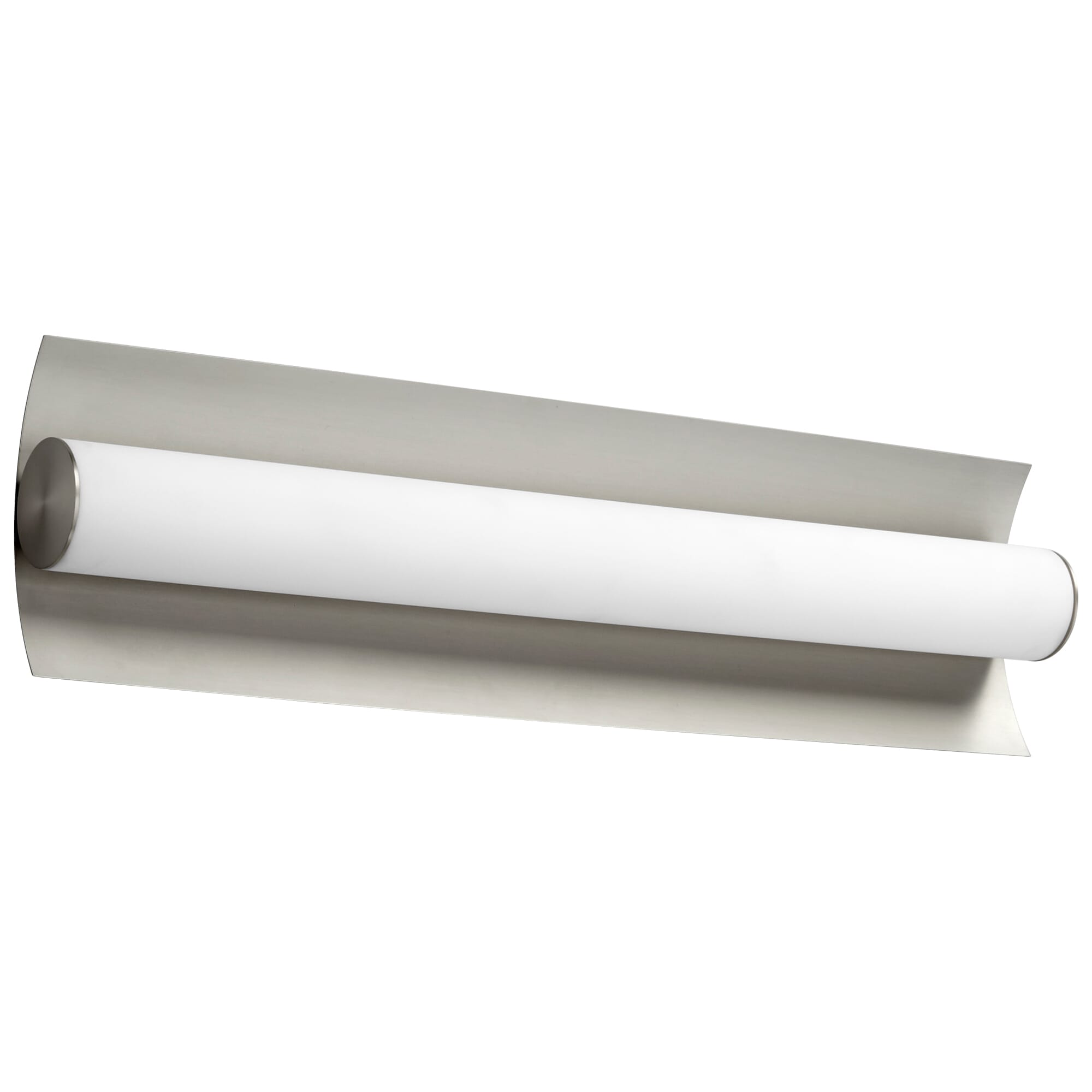 Oxygen Wave Bathroo… - image