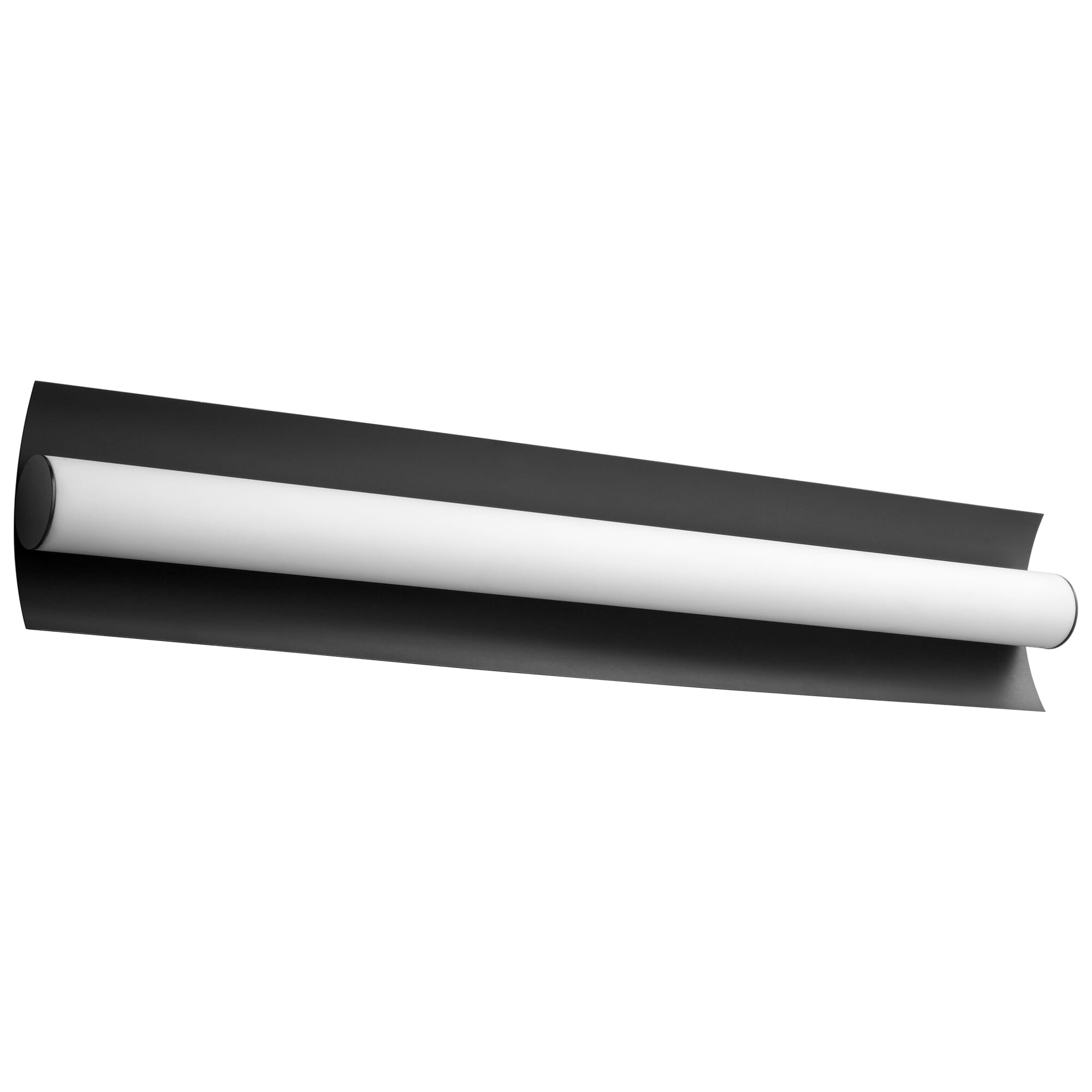Oxygen Wave Bathroo… - image