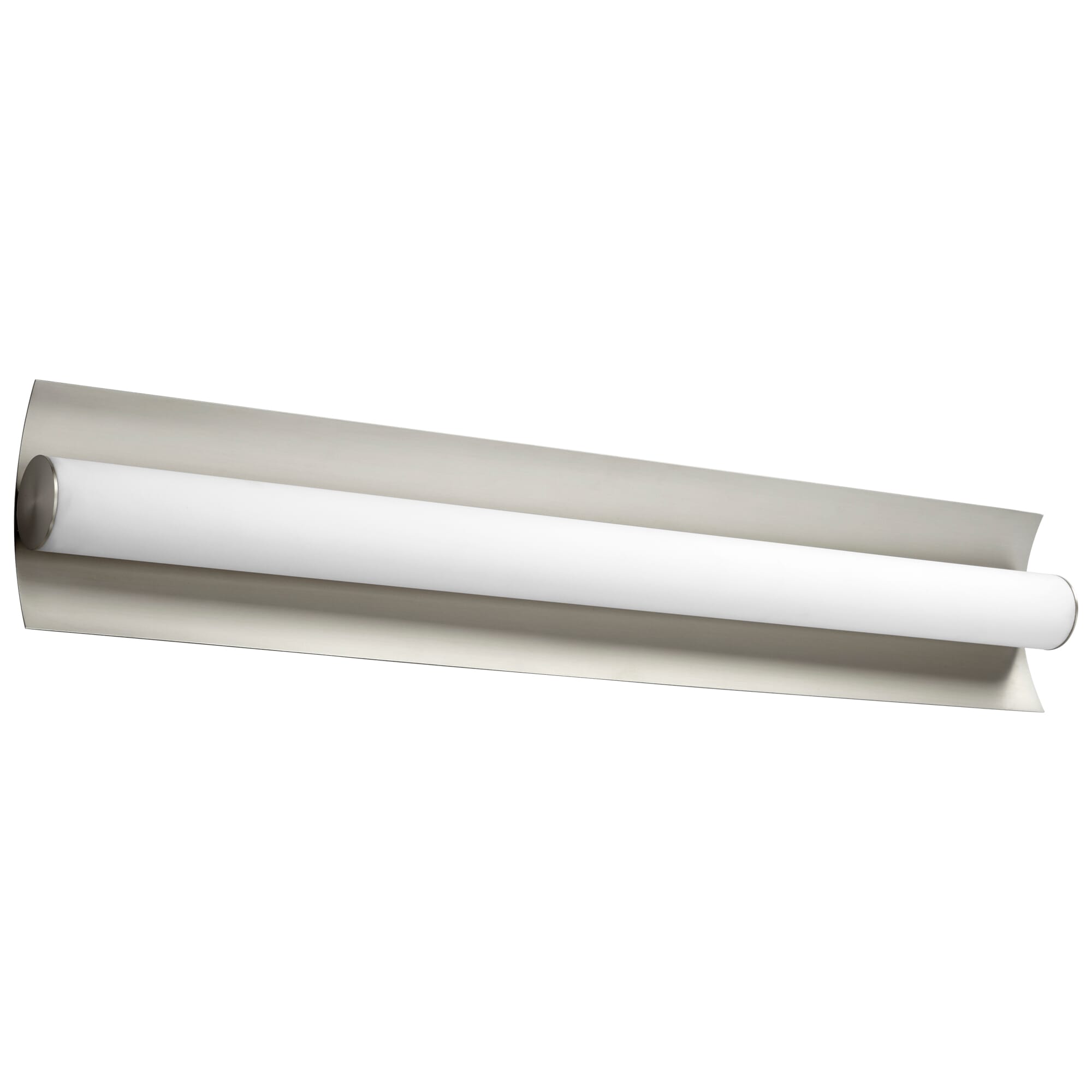 Oxygen Wave Bathroo… - image
