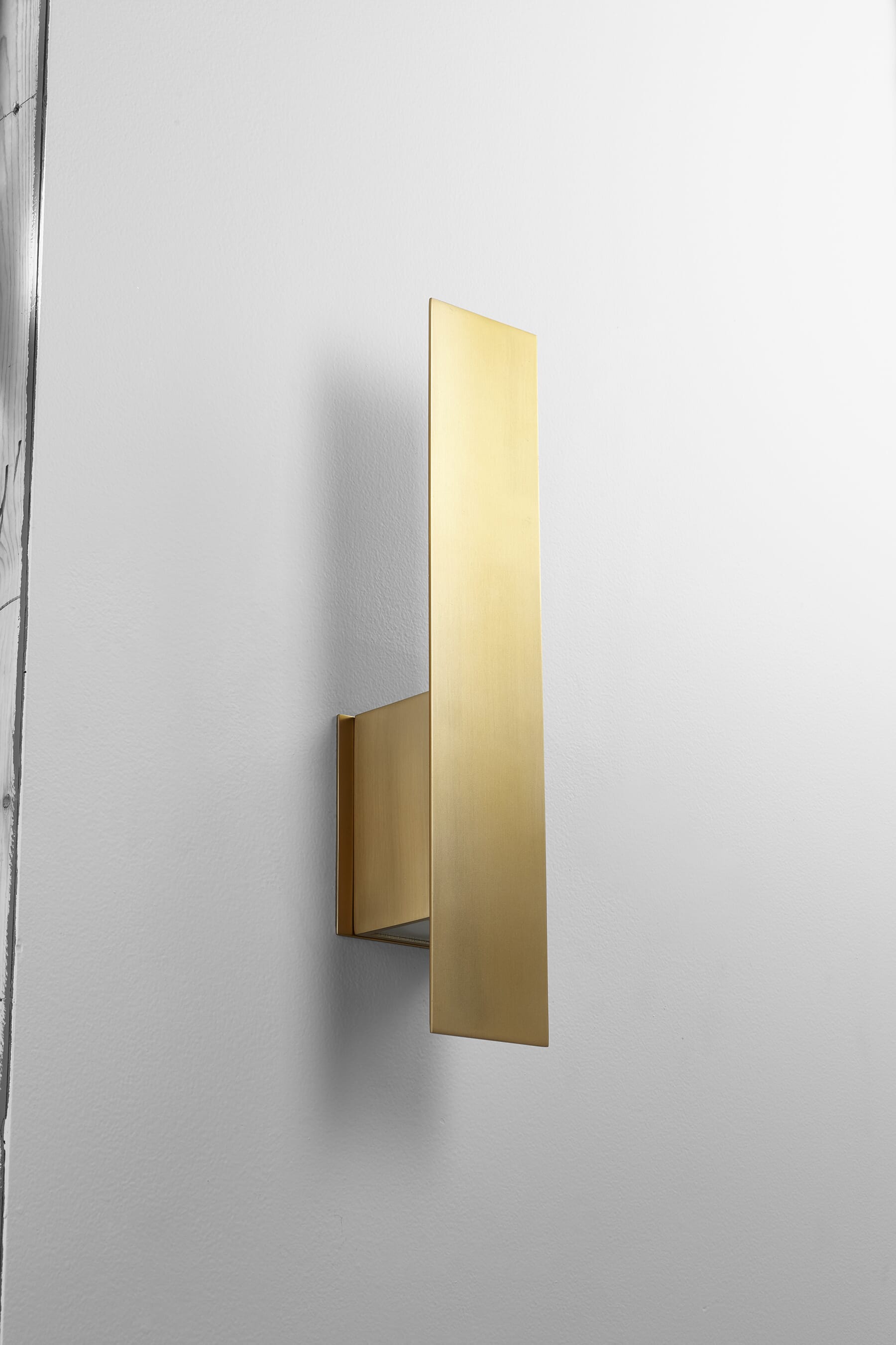 Reflex Wall Sconce … - image